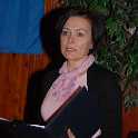 2012-11-12 A Szociális Munka Világnapja